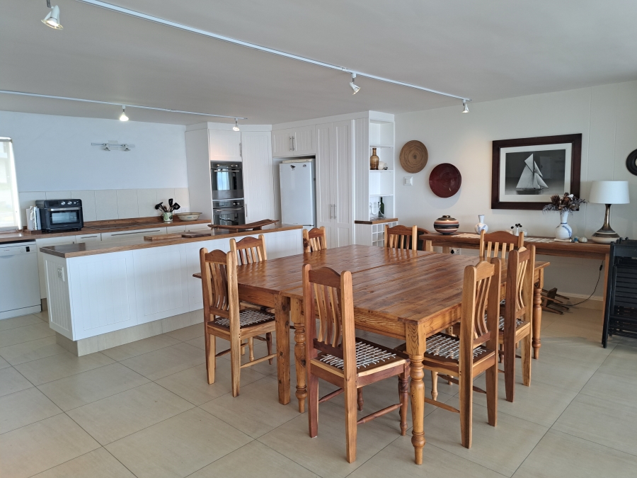 3 Bedroom Property for Sale in Plettenberg Bay Central Western Cape